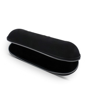 Чехол для хранения Bathmate Hercules (Hydromax 7). Photo 2