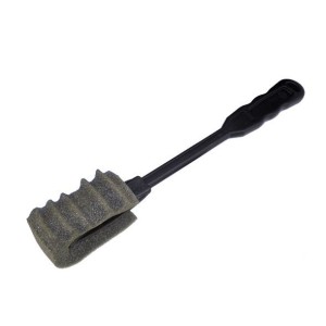 Набор для чистки и хранения Bathmate BM-230. Photo 3