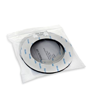 Кольцо комфорта Hercules (Hydro 7). Photo 2