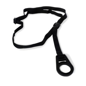 Ремінь для душа Bathmate. Photo 2