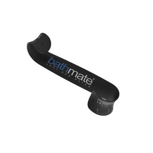 Линейка гибкая Measuring Gauge V2 для измерения длины, диаметра и длины окружности члена. Photo 3