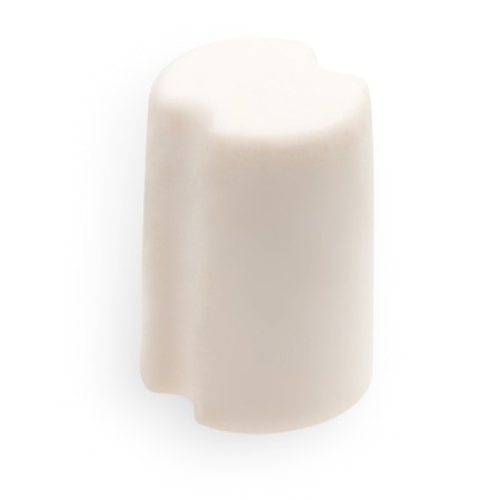 Стандартный перекидной клапан