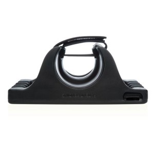 (SALE) Кріплення для IPad Fleshlight LaunchPad для перегляду відео з мастурбатором Флешлайт. Photo 3