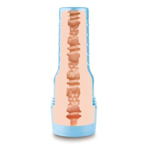 Мастурбатор попка Fleshjack Boys: Trenton Ducati Titanium. Photo 2