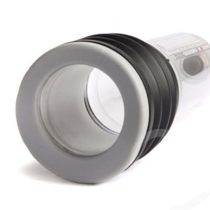 Смягчающая площадка с длинной вставкой для Hydromax X30 (Hydromax 7). Photo 2