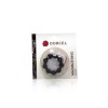 Эрекционное кольцо Dorcel Maximize Ring, эластичное, со стимулирующими шариками