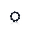 Эрекционное кольцо Dorcel Maximize Ring, эластичное, со стимулирующими шариками
