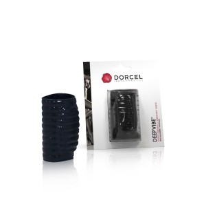 Вібронасадка Dorcel Deepvibe для стимуляції точки G. Photo 2