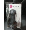 Насадка на член Dorcel Xtend Boy (пошкоджена упаковка)