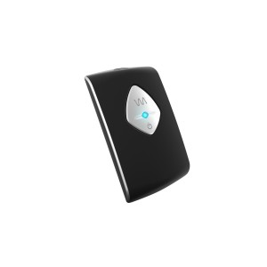 Вагінальні кульки Dorcel Divine Balls, діаметр 3,5 см, маса 91г. Photo 3