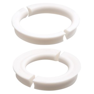 Вакуумний екстендер для збільшення члена PeniMaster PRO Premium, включаючи ремінь. Photo 3