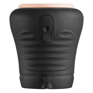 (SALE) Мастурбатор ElectraStim Jack Socket для електростимулятора, сумісний з MyStim. Photo 2