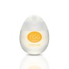 Лубрикант на водній основі Tenga Egg Lotion (65 мл) універсальний