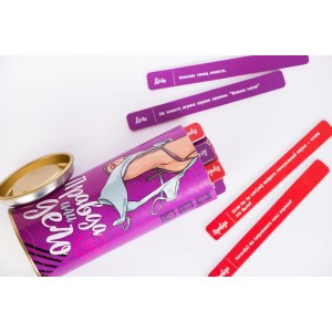 Еротична гра «Правда или дело» (Для пар) (RU). Photo 3