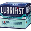 Гуcта змазка для фістингу і анального сексу Lubrix LUBRIFIST (200 мл) на водній основі