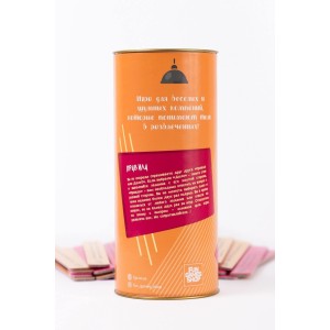 Еротична гра «Правда или дело» (Для веселой компании) (RU). Photo 2