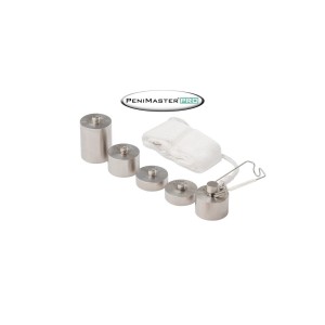 Апгрейд для екстендера PeniMaster PRO - Upgrade Kit III Hang, перетворює екстендер у хангер. Photo 3