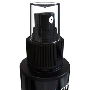 Антибактеріальний засіб Bathmate Anal Toy Cleaner для очищення анальних іграшок. Photo 2