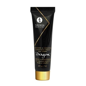 Подарунковий набір Shunga NAUGHTY GEISHA: невичерпне джерело збудження. Photo 2