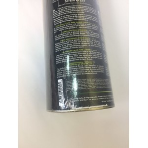 Подарочный набор Shunga GARDEN OF EDO ORGANIC (небольшие дефекты на упаковке). Photo 3