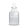Преміум лубрикант 3-в-1 на силіконовій основі Uberlube (50 мл) для сексу, догляду за тілом і волосся
