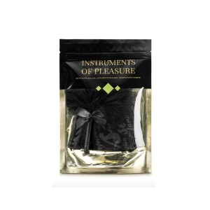 Набір Bijoux Indiscrets Instruments of Pleasure – GREEN. Photo 2