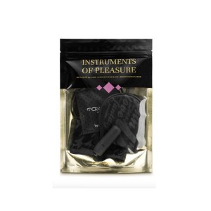 Набір Bijoux Indiscrets Instruments of Pleasure — PURPLE. Photo 2