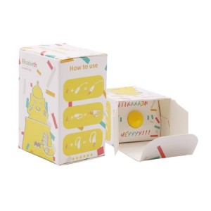 Насадка Magic Motion Elisabeth для іграшок Vini Lite, Vini, Fugu, Edolon, Flamingo, Kegel Master. Photo 3