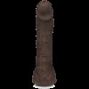 Фалоімітатор Doc Johnson Prince Yahshua 10.5 Inch Cock - ULTRASKYN
