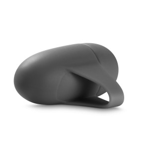 Вібратор на палець Bijoux Indiscrets – Better Than Your Ex. Photo 2