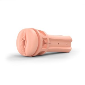 Мастурбатор вагіна Mystim Opus E Vagina для електростимулятора. Photo 2