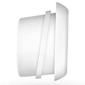 Запасна насадка для вакуумного стимулятора Satisfyer Penguin Climax Tips. Photo 2