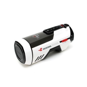 Секс-машина Leten Future Pro з голосом, підігрівом, з аеро подушечками, рухається вперед - назад. Photo 2