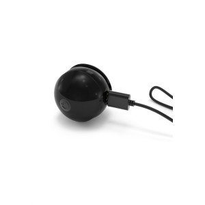 Набір вагінальних кульок Dorcel Training Balls, діам. 3,4 см, вага 20-117гр, є вібрація, пульт ДК. Photo 3