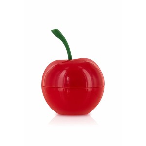 Збуджувальний крем для сосків EXSENS Crazy Love Cherry (8 мл) з жожоба та олією ши, їстівний. Photo 2