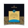Пробник Sensuva - Ultra–Thick Water-Based (6 мл)