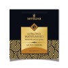 Пробник Sensuva - Ultra–Thick Water-Based Salted Caramel (6 мл)