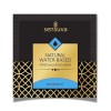 Пробник Sensuva - Natural Water-Based (6 мл)