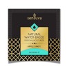 Пробник Sensuva - Natural Water-Based Apple Candy (6 мл)
