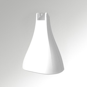 Персональний тример Ultimate Personal Shaver - Women. Photo 3