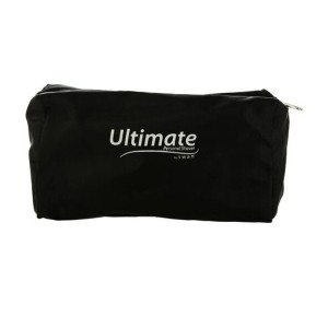 Персональний тример Ultimate Personal Shaver - Men. Photo 2