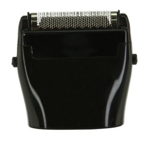 Персональний тример Ultimate Personal Shaver - Men. Photo 3