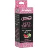 Спрей для мінету Doc Johnson GoodHead DeepThroat Spray - Watermelon 59 мл для глибокого мінету