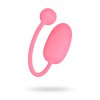 Смарт-тренажер Кегеля для жінок Magic Motion Kegel Coach