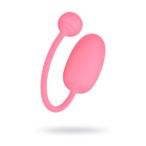 Смарт-тренажер Кегеля для жінок Magic Motion Kegel Coach. Photo 2
