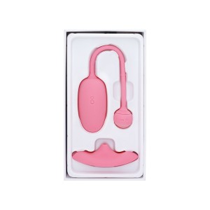 Смарт-тренажер Кегеля для жінок Magic Motion Kegel Coach. Photo 3