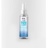 Антибактеріальний засіб для чищення іграшок BTB TOY CLEANER (75 мл)