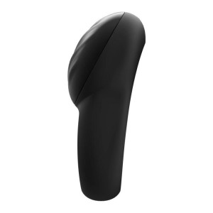 Эрекционное смарт виброкольцо Satisfyer Signet Ring. Photo 2