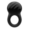 Эрекционное смарт виброкольцо Satisfyer Signet Ring