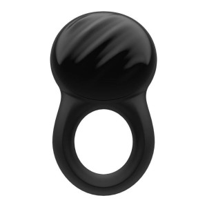 Эрекционное смарт виброкольцо Satisfyer Signet Ring. Photo 3